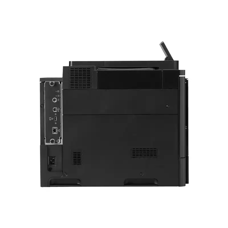 Lenovo ThinkCentre M90a Pro Gen 3 11VA - Tout-en-un - avec Support V UltraFlex - Core i7 12700 - jusqu'à... (11VA0027FR)_1